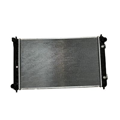 Un bon prix. Cooler de liquide de refroidissement pour moteur de voiture pour Nissan Teana 21460JN00A 21460JN90A Remplacement/réparation en ligne