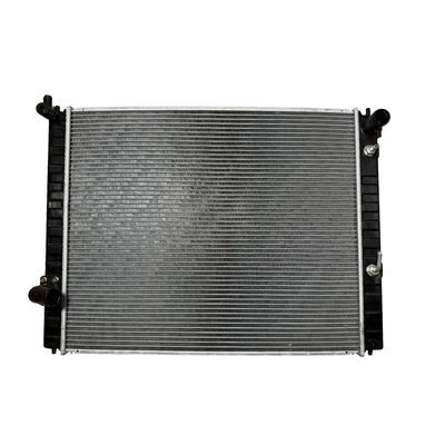 Un bon prix. 35 Moteur Infiniti QX70/FX Radiateur en aluminium 214601CB0A 214601BA0A 214601BB0A 214601BB5A en ligne