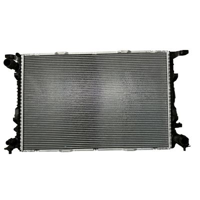 Un bon prix. Système de refroidissement à usage de remplacement/réparation pour le radiateur en aluminium Audi A4 A5 A6 2007-2015 en ligne
