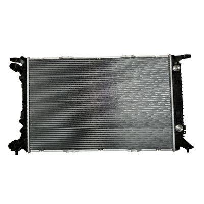 Un bon prix. 1.8 réservoir d'eau du radiateur TFSI pour Audi A4 A5 B8 Q5 AT L8K0121251AH L8KD121251A 8K0121251AD en ligne
