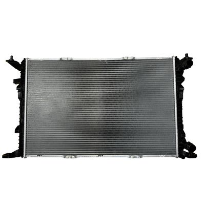 Un bon prix. 2.0 Système de refroidissement du moteur TFSI quattro pour Audi Q5 Q3 A4 A5 A6 8K0121251AC L8K0121251AG en ligne