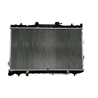 Un bon prix. XCIENT 6X4 13 SPECIAL 2013- Refroidisseur de liquide de refroidissement pour moteur de voiture pour Hyundai Cerato 25310-0S100 en ligne