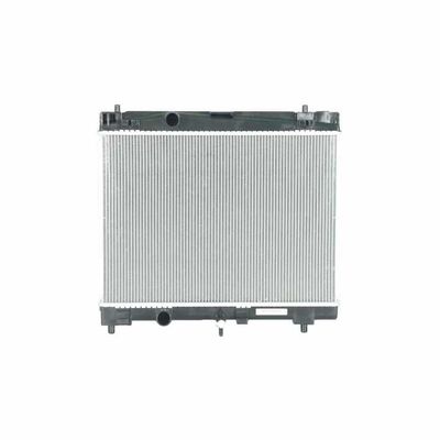 Un bon prix. 53533 Système de refroidissement de pièces détachées automobiles Refroidisseur de liquide de refroidissement de voiture pour TOYOTA Yaris 1.3 SCP12 en ligne