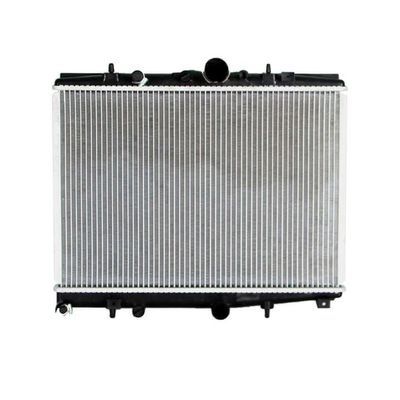 Un bon prix. Peugeot 406 Citroen C5 133068 1331GV 1330SQ 61291A Radiateur en aluminium 2.0 HDI 180 1995-2004 en ligne