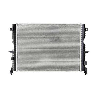 Un bon prix. Parties détachées automobiles Radiateur en aluminium pour 1999-2004 Land Rover Discovery II PCC000640 en ligne