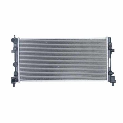 Un bon prix. Réglage de la température de l'air pour les véhicules à moteur à combustion en ligne