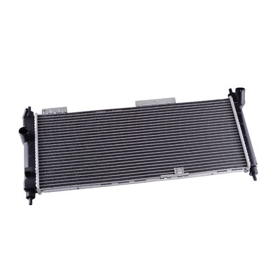 Un bon prix. 92090139 Radiateur en aluminium pour Chevrolet Corsa Plus Pièces détachées automobiles Année 2005-2008 en ligne