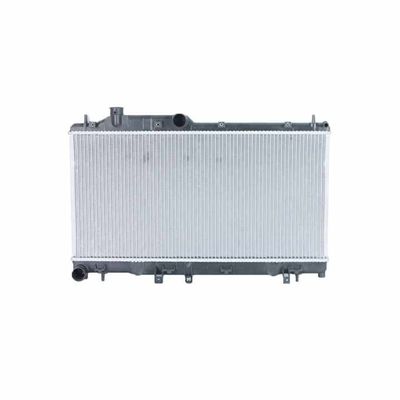 Un bon prix. 45111AG030 Parties automobiles Système de refroidissement de voiture Radiateur pour Subaru LEGACY IV BL 45111AG031 en ligne