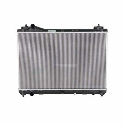 Un bon prix. 2.2 D Radiateur en aluminium pour Suzuki VITARA Renault ESPACE 2015 en ligne