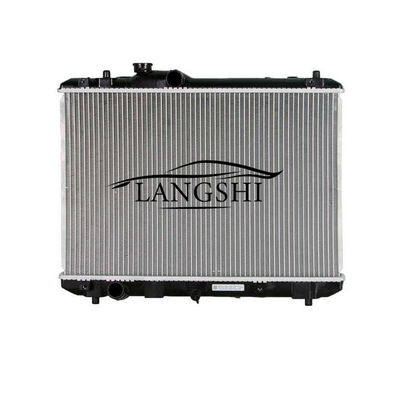 Un bon prix. Remplacement/réparation but 1770062J00 réservoir d'eau de radiateur en aluminium pour Suzuki SWIFT III en ligne