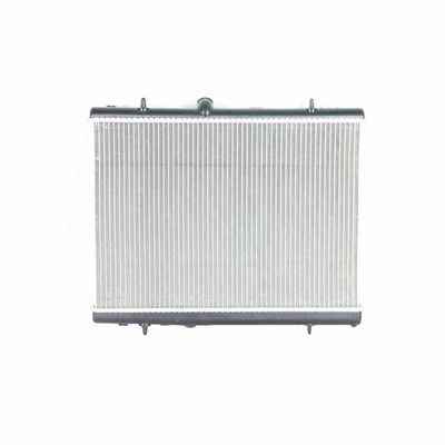 Un bon prix. Parties automobiles Radiateur en aluminium pour PEUGEOT 301 207CC C3XR 1330P9 1301M43010 1333A1 133389 en ligne