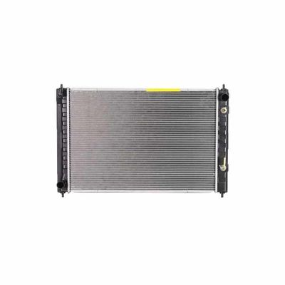 Un bon prix. Pour les véhicules à moteur à combustion interne, la valeur de la valeur de la valeur de la valeur de la valeur de la valeur de la valeur de la valeur de la valeur de la valeur de la valeur de la valeur de la valeur de la valeur de la valeur de la valeur de la valeur de la valeur de la valeur de la valeur de la valeur de la valeur de la valeur de la valeur de la valeur de la valeur de la valeur de la valeur de la valeur de la valeur de la valeur de la valeur de la valeur de la valeur de la valeu en ligne