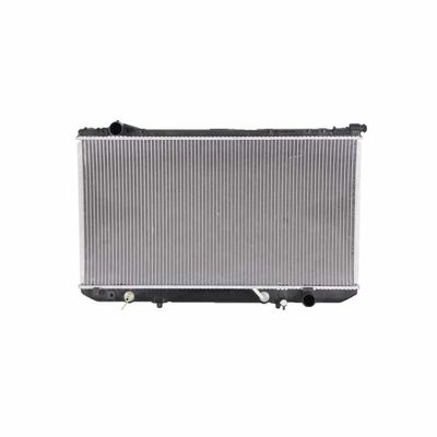 Un bon prix. Système de refroidissement automatique Radiateur en aluminium pour LEXUS LS400 1640050020 1640050021 1640050090 en ligne