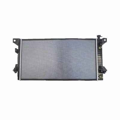 Un bon prix. Radiateur en aluminium sur mesure pour Ford Expedition LINCOLN NAUTILUS 9L3Z8005B 9L3Z8005BCP en ligne