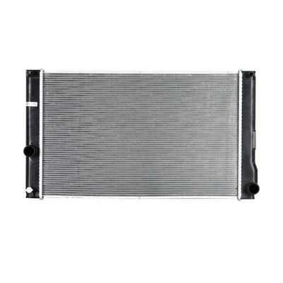 Un bon prix. Parties automobiles Radiateur en aluminium pour PRIUS LEXUS CT200H 164000T240 1640037240 164000T250 en ligne