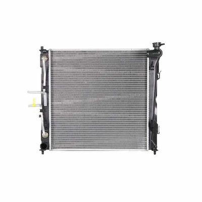 Un bon prix. Remplacement/réparation du radiateur en aluminium pour Hyundai KIA K5 253103S700 253103S750 2010- en ligne