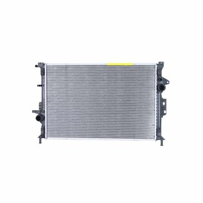 Un bon prix. CV6Z8005B Le composant essentiel du système de refroidissement pour Ford Escape Hybrid M6 2005-2006 en ligne