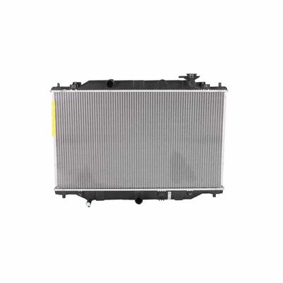 Un bon prix. Radiateur en aluminium pour la Mazda CX5 2.0 2.5 PE0115200A PE0115200B PE7W15200 PYFW15200 en ligne