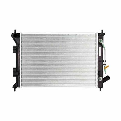 Un bon prix. Système de refroidissement automobile Réservoir d'eau pour le radiateur en aluminium pour Hyundai ELENTRA KIA CERATO 253103X101 25310A6150 en ligne