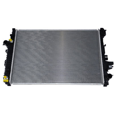 Un bon prix. Malibu et Buick LACROSSE 2.0T 84153703 Pièces automobiles Radiateur en aluminium pour système de refroidissement en ligne