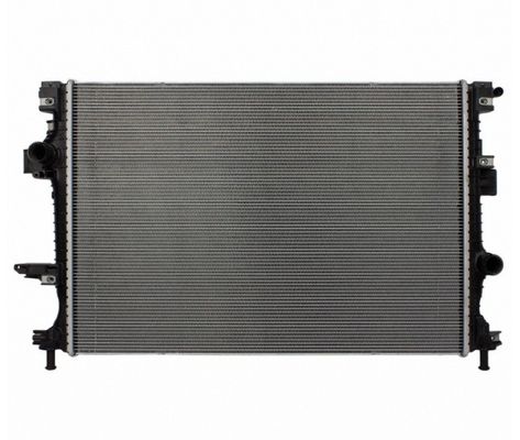Un bon prix. HG9Z-8005-A Pièces automobiles réfrigérateur réservoir d'eau pour Ford MONDEO Lincoln MKZ 2017 en ligne