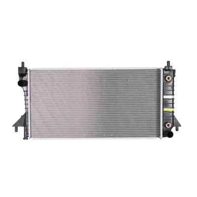 Un bon prix. F6DH8005BB Radiateur en aluminium pour Ford TAURUS 2F1Z8005AA 2F1H8005AA 2F1H8005BA 1F1H8005AA en ligne