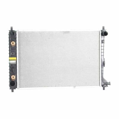 Un bon prix. Radiateur de voiture pour Ford MUSTANG Cabriolet C 1R3Z8005AA F7ZH8005AC F8ZZ8005AA F8ZH8005AA en ligne