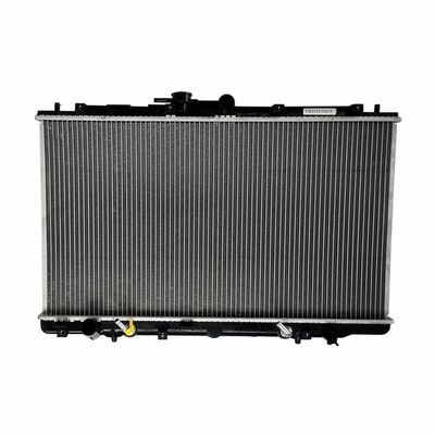 Un bon prix. 19010P8CA51 Pièces automobiles Moteur de voiture refroidisseur de liquide de refroidissement pour HONDA ACCORD V6 3.0 Convient en ligne