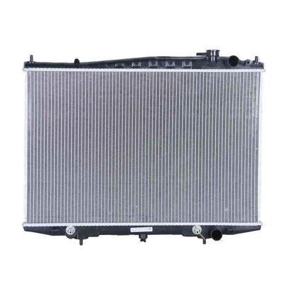 Un bon prix. 2146092000 214609Z000 214603S600 Parties automobiles Système de refroidissement de voiture pour Nissan NAVARA XTERRA en ligne