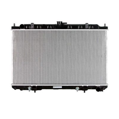 Un bon prix. Radiateur en aluminium pour Nissan MAXIMA 214602Y603 214602Y607 214102Y000 214102Y700 en ligne