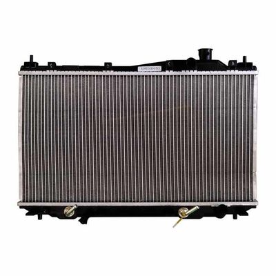 Un bon prix. 2007-2016 HONDA Civic 1.6 moteur de voiture refroidisseur de refroidisseur de radiateur en aluminium pour VN 19010PLMA51 en ligne