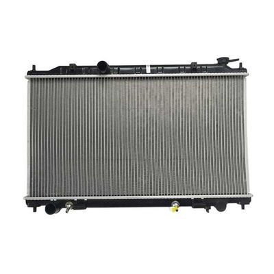 Un bon prix. Système de refroidissement de voiture pour Nissan Teana Altima 2.0 2006-2007 en ligne