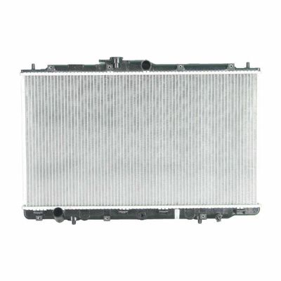Un bon prix. Remplacement 19010PJEA51 Parties automobiles Moteur de voiture Radiateur en aluminium pour ACURA 3.2TL OE NO en ligne