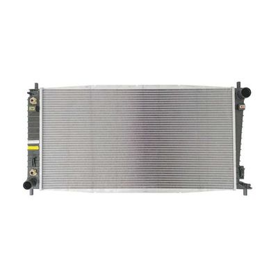 Un bon prix. 5L3Z8005AA Radiateur en aluminium Parfait pour la réparation ou le remplacement de la série F F150 de Ford en ligne