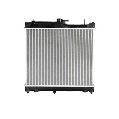 Un bon prix. Le système de refroidissement des voitures Suzuki JIMNY 1.3 Radiateur en aluminium en ligne