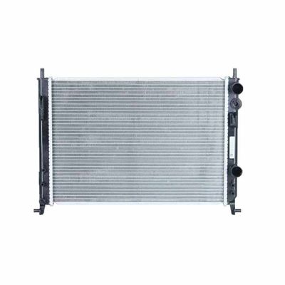 Un bon prix. Numéro OE 46815887 Radiateur en aluminium pour Fiat PALIO 1.3 1.5 46819261 46833511 51781021 en ligne