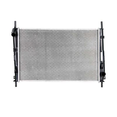 Un bon prix. ST220 Radiateur moteur en aluminium pour Ford MONDEO III berline 1115770 1124902 1114764 1142808 en ligne