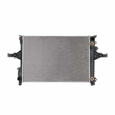 Un bon prix. 1995-2000 VOLVO C70 V70 Radiateur en aluminium pour système de refroidissement automatique en ligne
