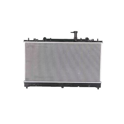 Un bon prix. Remplacement/réparation Objectif L31V15200 Système de refroidissement de pièces automobiles pour Mazda MAZDA6 2005 en ligne