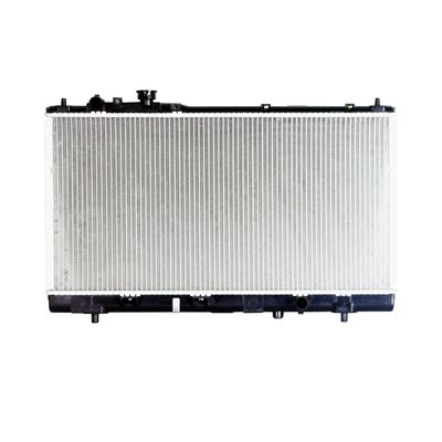 Un bon prix. Système de refroidissement de refroidisseur de moteur de voiture en ligne