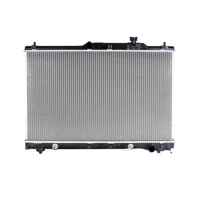 Un bon prix. RAV4 1640028120 Système de refroidissement de voiture Radiateur en aluminium réservoir d'eau pour TOYOTA ESTIMA 2.4 en ligne