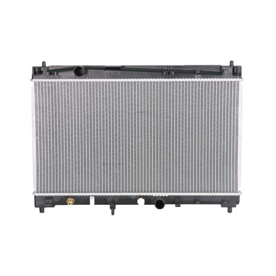 Un bon prix. 164000M180 Système de refroidissement de pièces automobiles Refroidisseur de liquide de refroidissement du moteur pour TOYOTA YARIS VIOS 1.3 en ligne