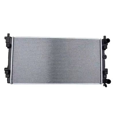 Un bon prix. Réservoir d'eau pour TOLEDO IV KG3 Remplacement/réparation Objet 6RD121253D L6R0121253A L6RD121253D en ligne