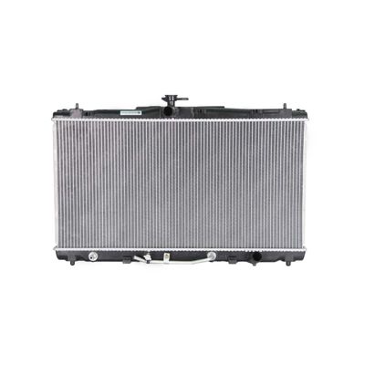 Un bon prix. 1640036250 Système de refroidissement de pièces automobiles Refroidisseur de liquide de refroidissement du moteur pour TOYOTA Camry 2011-2018 en ligne