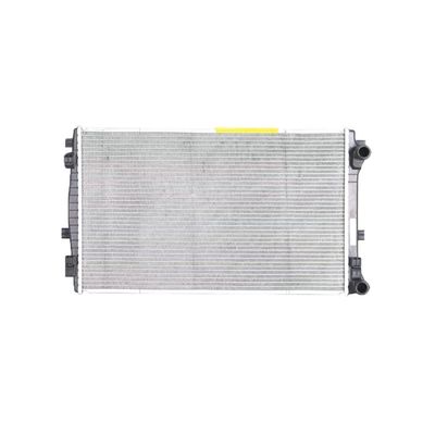 Un bon prix. Remplacement/réparation Objectif 5Q0121251AC Système de refroidissement de pièces automobiles pour VW GOLF VII AUDI A3 Q2 en ligne