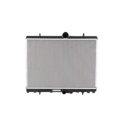 Un bon prix. 53861 Pièces détachées automobiles Radiateur en aluminium Réservoir d'eau pour Fiat Ulysse Scudo 1330Q7 133368 en ligne