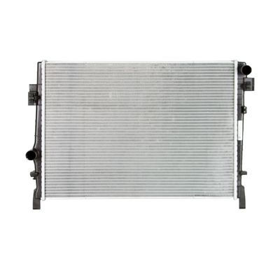 Un bon prix. 68038238AA 68038238AB 68038238AC Radiateur en aluminium réservoir d'eau pour le voyage DODGE HORNET en ligne