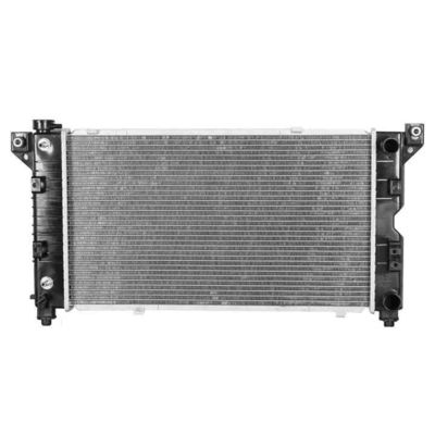 Un bon prix. 4682976 Pièces automobiles Moteur de voiture refroidisseur pour Chrysler VOYAGER 4682976AB 5191925AA en ligne