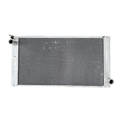 Un bon prix. 17112751276 OE NO. Système de refroidissement de pièces automobiles Refroidisseur de liquide de refroidissement du moteur de voiture pour MINI R55 R56 en ligne