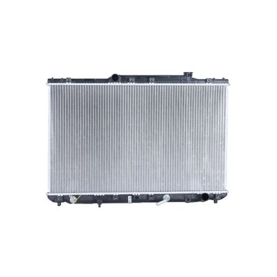 Un bon prix. TOYOTA Camry 2.2 SXV10 1640003060 Parties automobiles Système de refroidissement du moteur Radiateur en aluminium en ligne